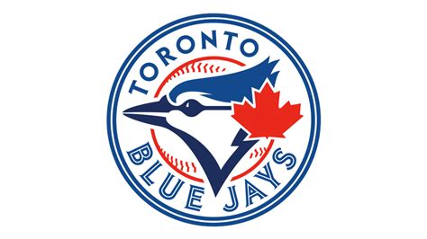 watch the blue jays live